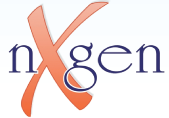 NXGen